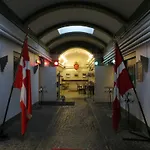 Hotel Fort 2*