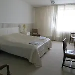 Fort Hotel