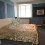 Fort 2*