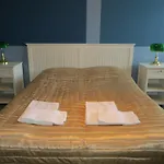 Fort Hotel 2*