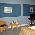 Hotel Fort