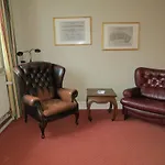 Fort Hotel 2*