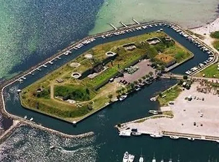Fort