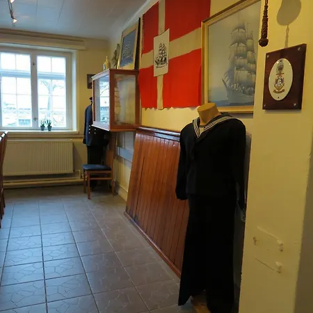 Fort Szálloda 2*