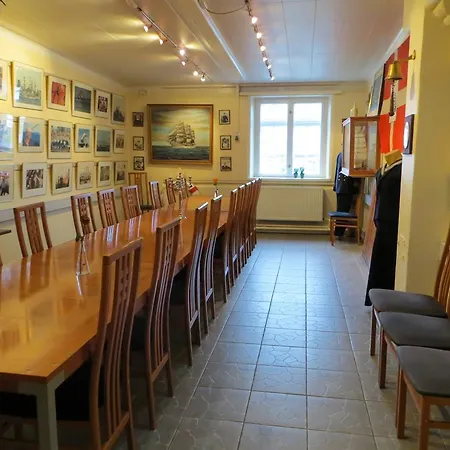Fort 2* Dragør